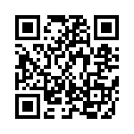 KJB7T23G21HD QRCode