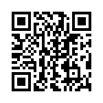 KJB7T23G35AA QRCode