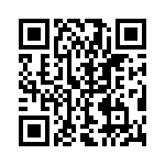 KJB7T23G35AC QRCode