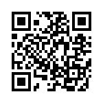 KJB7T23G35AN QRCode