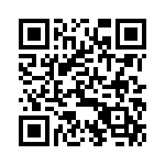 KJB7T23G35HA QRCode