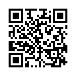 KJB7T23G35PAL QRCode