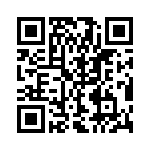 KJB7T23G35PBL QRCode