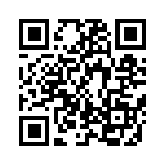 KJB7T23G35PD QRCode