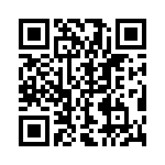 KJB7T23W21AD QRCode