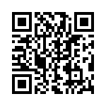 KJB7T23W21AE QRCode