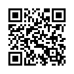 KJB7T23W21HA QRCode