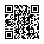 KJB7T23W21JA QRCode