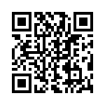 KJB7T23W21JE QRCode