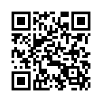 KJB7T23W21PA QRCode