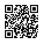 KJB7T23W21PB QRCode