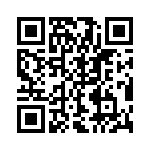 KJB7T23W21PBL QRCode