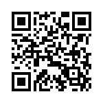 KJB7T23W21PCL QRCode