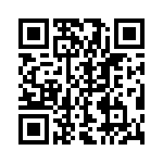 KJB7T23W21PD QRCode