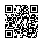 KJB7T23W21PN QRCode