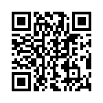 KJB7T23W21SBL QRCode