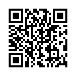 KJB7T23W21SC QRCode