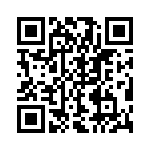 KJB7T23W21SN QRCode