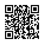 KJB7T23W21SNL QRCode