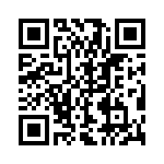 KJB7T23W35BA QRCode