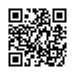 KJB7T23W35BN QRCode