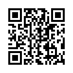 KJB7T23W35HB QRCode