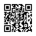 KJB7T23W35HD QRCode