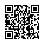 KJB7T23W35HN QRCode