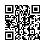 KJB7T23W35JB QRCode