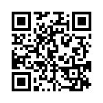 KJB7T23W35JD QRCode