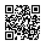 KJB7T23W35JE QRCode