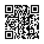 KJB7T23W35PAL QRCode