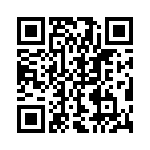 KJB7T23W35PB QRCode