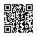 KJB7T23W35PC QRCode