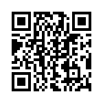 KJB7T23W35PCL QRCode