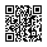 KJB7T23W35SC QRCode