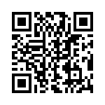 KJB7T23W35SEL QRCode