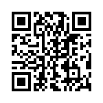 KJB7T23W35SN QRCode