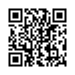 KJB7T23W53AA QRCode