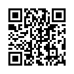 KJB7T23W53AB QRCode