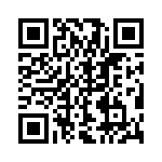 KJB7T23W53AD QRCode