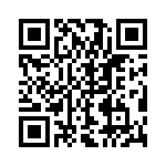 KJB7T23W53AE QRCode