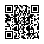 KJB7T23W53BC QRCode