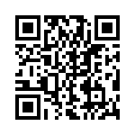 KJB7T23W53HE QRCode