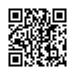 KJB7T23W53JB QRCode