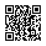 KJB7T23W53JC QRCode