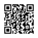 KJB7T23W53PA QRCode