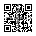 KJB7T23W53PC QRCode