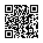 KJB7T23W53PEL QRCode