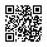 KJB7T23W53SA QRCode